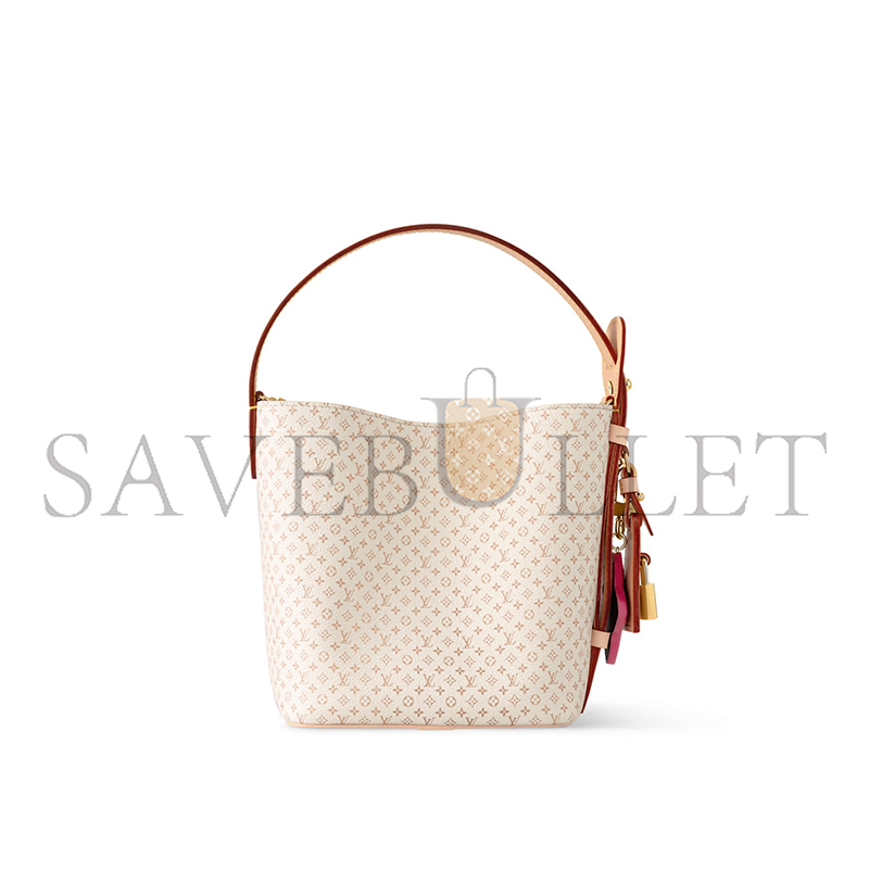 l0*is V*t0n all in bb m15130 (18*16*12cm)